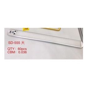 Powermaster SD-555 USB'li Hareket Sensörlü 40 Cm Ledli Lamba