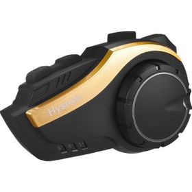 Powermaster Seconder HY7024 3 Rca + USB Çevirici 1.2 m Kablo