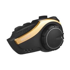 Powermaster Seconder HY7024 3 Rca + USB Çevirici 1.2 m Kablo