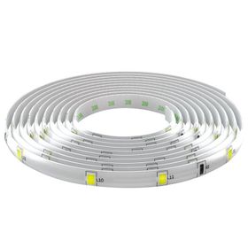Powermaster Sensörlü Tek Kişilik Yatak Altı Led Aydınlatma