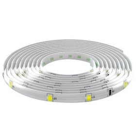 Powermaster Sensörlü Tek Kişilik Yatak Altı Led Aydınlatma