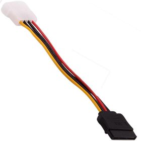 Powermaster Serial Sata Power Kablo
