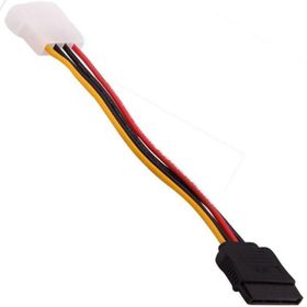 Powermaster Serial Sata Power Kablo