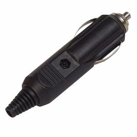 Powermaster Sigortalı Ledli Kablosuz Oto Çakmak Fişi