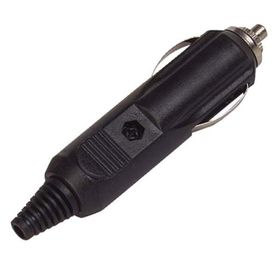 Powermaster Sigortalı Ledli Kablosuz Oto Çakmak Fişi