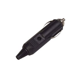Powermaster Sigortalı Ledli Kablosuz Oto Çakmak Fişi