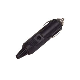 Powermaster Sigortalı Ledli Kablosuz Oto Çakmak Fişi