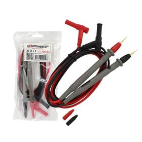Powermaster SMD Ölçü Aleti Probu