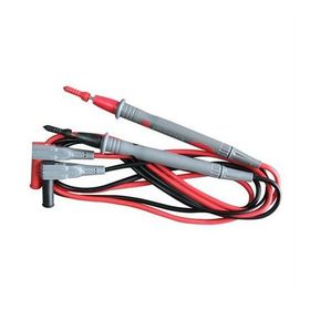 Powermaster SMD Ölçü Aleti Probu