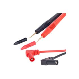 Powermaster SMD Ölçü Aleti Probu