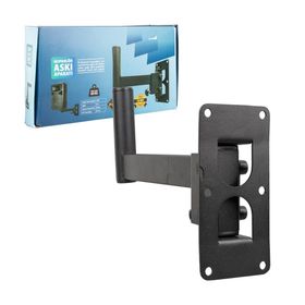 Powermaster SP-005 Uzun Duvar Kolon Sehpası