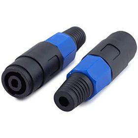 Powermaster Specon Fiş Dişi