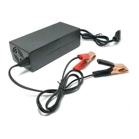 Powermaster SY-1205B 12 Volt 5 Amper Akıllı Akü Şarj Cihazı