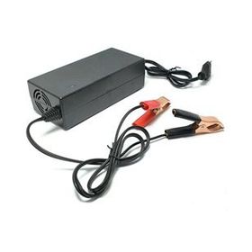 Powermaster SY-1205B 12 Volt 5 Amper Akıllı Akü Şarj Cihazı