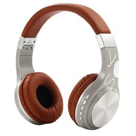 Powermaster SYBT1607 Bluetooth Kulaklık