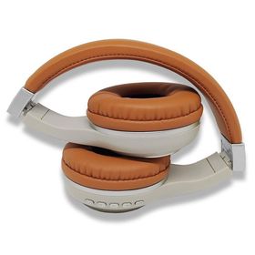 Powermaster SYBT1607 Bluetooth Kulaklık