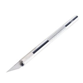 Powermaster Tamirci Bıçağı