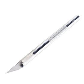 Powermaster Tamirci Bıçağı