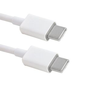 Powermaster To Type-C Hızlı Şarj ve Data Kablosu