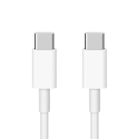 Powermaster To Type-C Hızlı Şarj ve Data Kablosu
