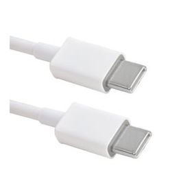 Powermaster To Type-C Hızlı Şarj ve Data Kablosu