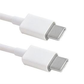 Powermaster To Type-C Hızlı Şarj ve Data Kablosu