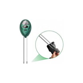 Powermaster TR-01 Toprak Test Cihazı