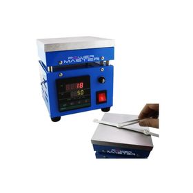 Powermaster Tv Backlight Lehim Sökme İstasyonu