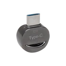 Powermaster Type-C USB Otg Çevirici