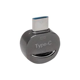 Powermaster Type-C USB Otg Çevirici