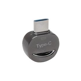 Powermaster Type-C USB Otg Çevirici