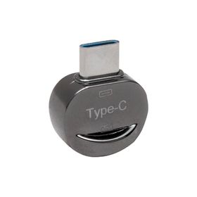 Powermaster Type-C USB Otg Çevirici
