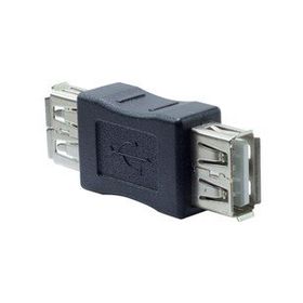 Powermaster Usb Dişi Dişi Ara Aparat Çevirici