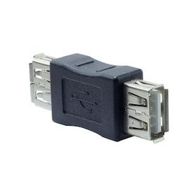 Powermaster Usb Dişi Dişi Ara Aparat Çevirici