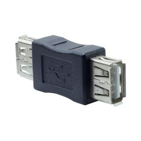 Powermaster Usb Dişi Dişi Ara Aparat Çevirici
