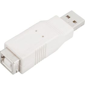 Powermaster Usb Dişi Yazıcı Erkek Çevirici Jack