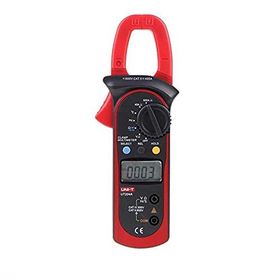 Powermaster UT-200A Pensampermetre
