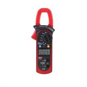 Powermaster UT-200A Pensampermetre