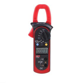 Powermaster UT-200A Pensampermetre