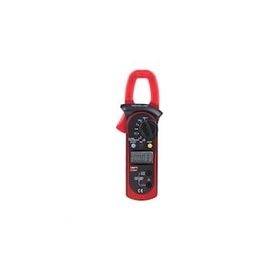 Powermaster UT-200A Pensampermetre