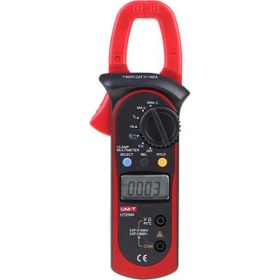 Powermaster UT-200A Pensampermetre