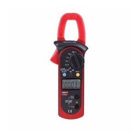Powermaster UT-200A Pensampermetre