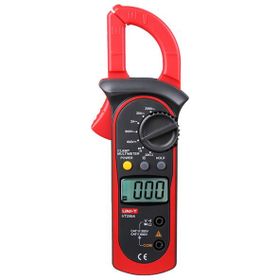 Powermaster UT-200A Pensampermetre