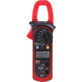 Powermaster UT-200A Pensampermetre