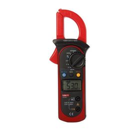 Powermaster UT-201 Pensampermetre