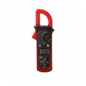 Powermaster UT-201 Pensampermetre
