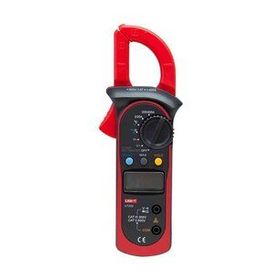 Powermaster UT-202 Pensampermetre