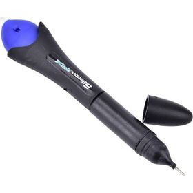 Powermaster UV Işıklı Güçlü Pratik Yapıştırıcı
