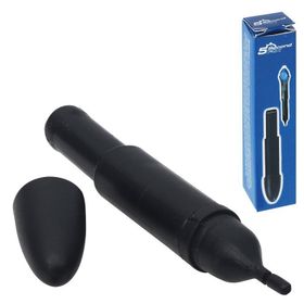 Powermaster UV Işıklı Güçlü Pratik Yapıştırıcı
