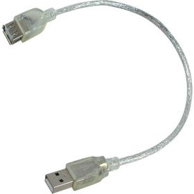 Powermaster Uzatma 50 cm Usb Kablo